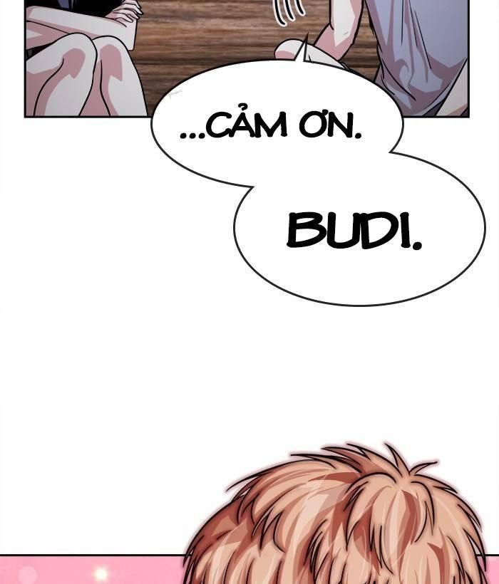 change (jinyuan) ss2 chapter 53.2 18