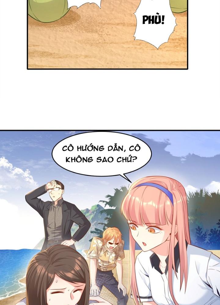 dục vọng đảo ác ma chapter 3 50