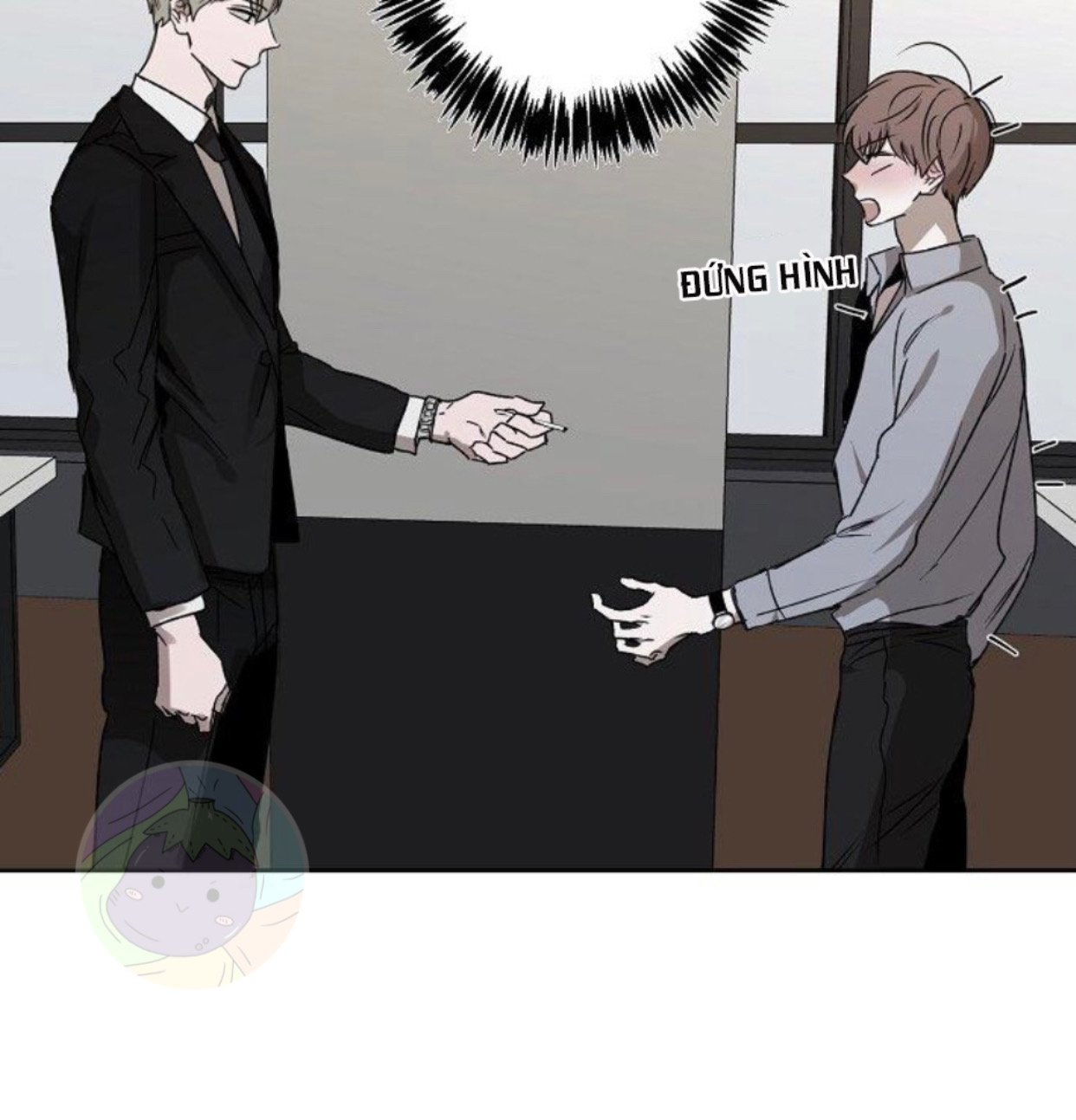 holding room chapter 2 18