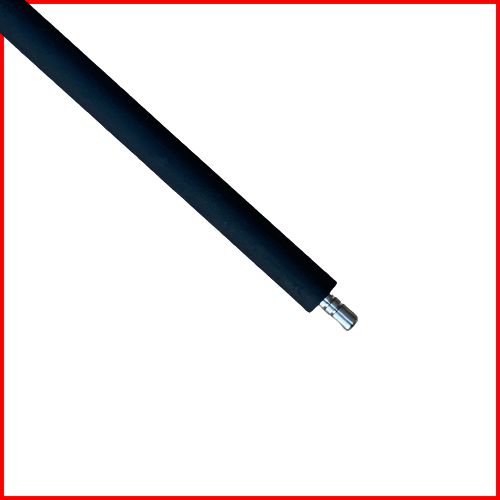 Trục cao su cho máy in Brother: B2000, 2080DW, , B7535DW, B7715DW - B022