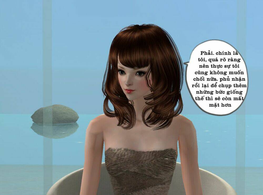 the world of model chapter 4 19