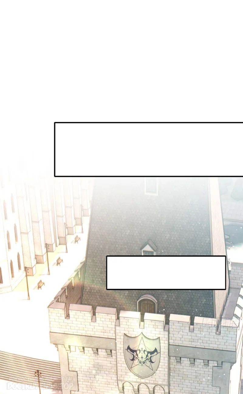 sau khi hợp thể cùng nữ thần, ta vô địch! chapter 3 9