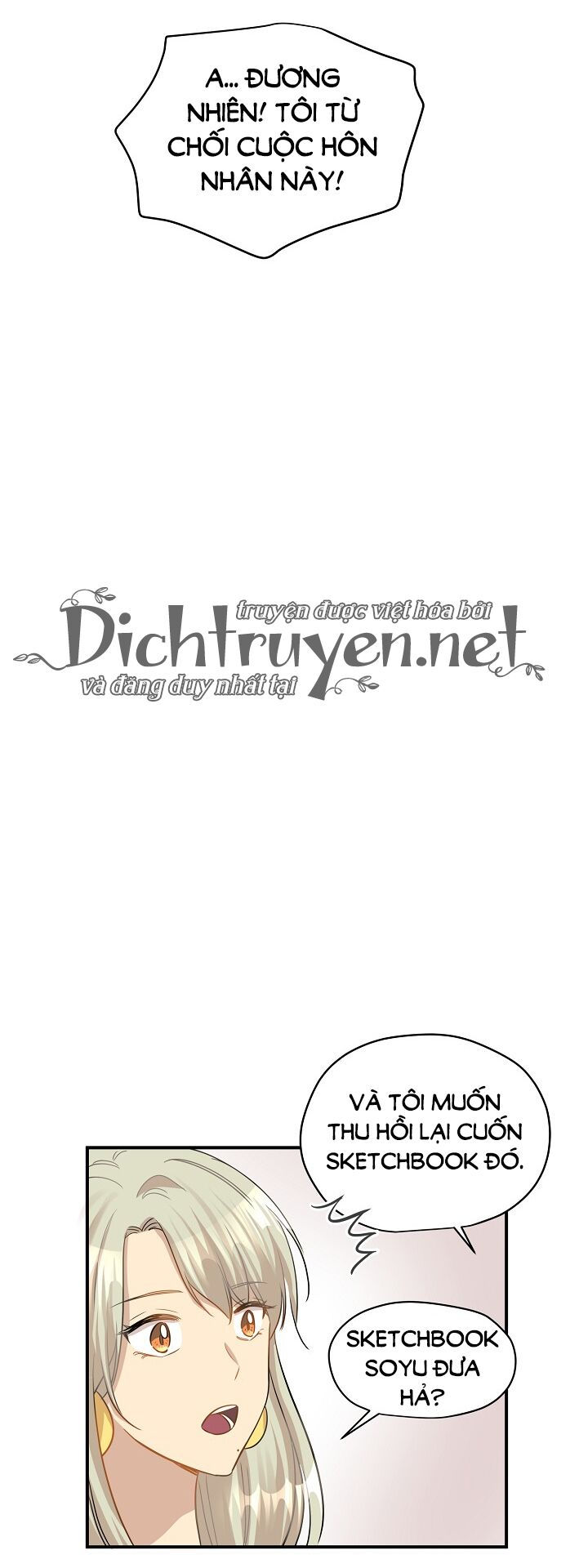 cuộc sống kỳ thú chapter 38 28