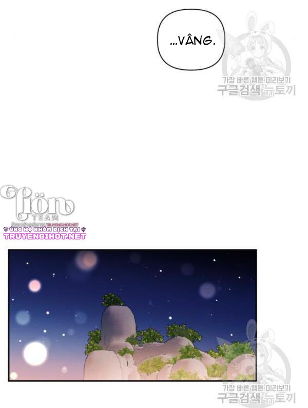 nữ chính muốn tôi trở thành mẹ kế chapter 50.2 8