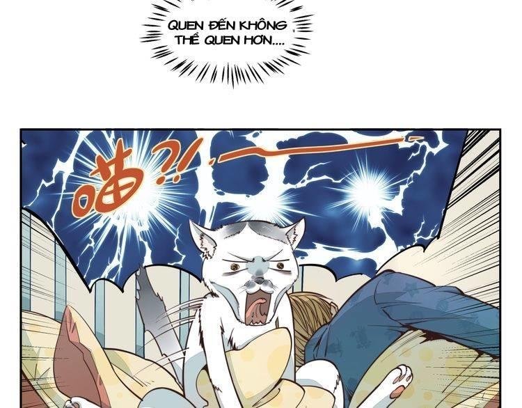 thời khắc ấy, chúng ta gặp nhau chapter 8 3