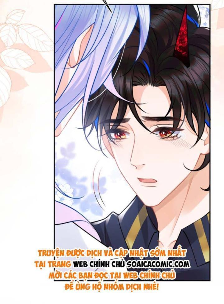 vị chỉ huy lạnh lùng khóc trong vòng tay tôi chapter 40 48