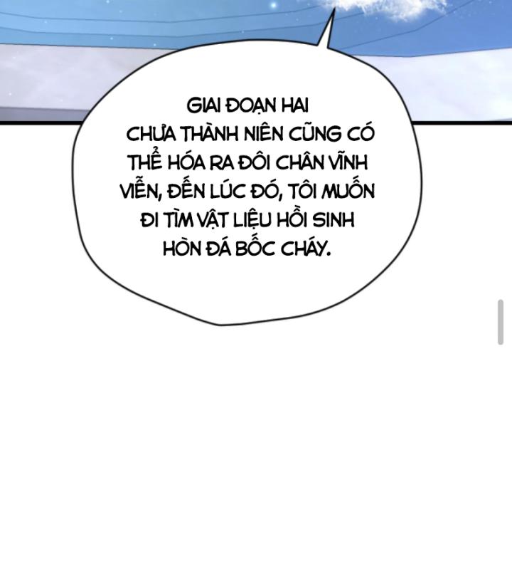 người chơi và nhân vật chính đều muốn làm hại ta chapter 138 42