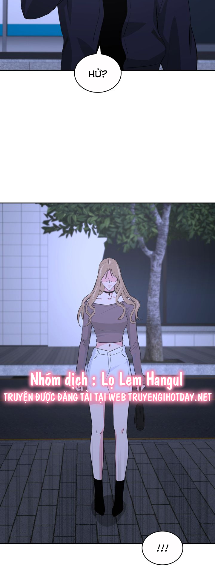 tối hậu thư chapter 74 10