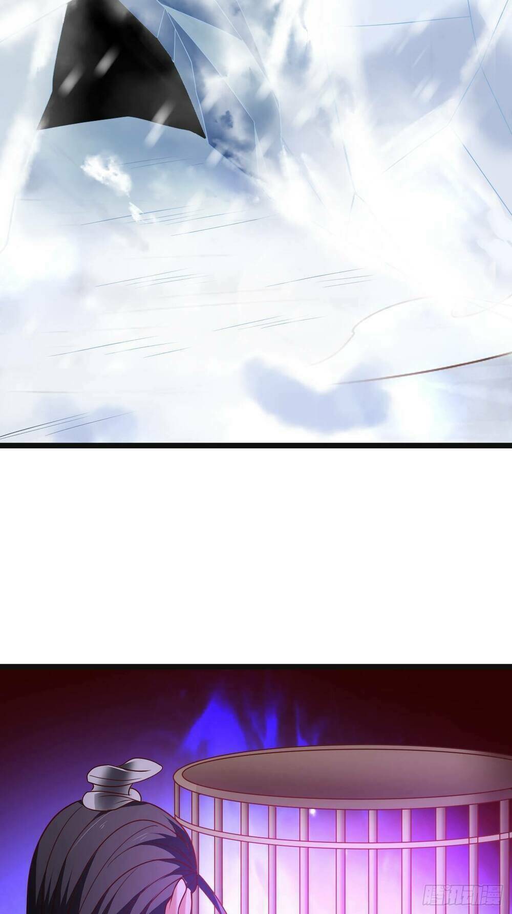 trọng sinh tối cường ma tôn ở rể chapter 98 33