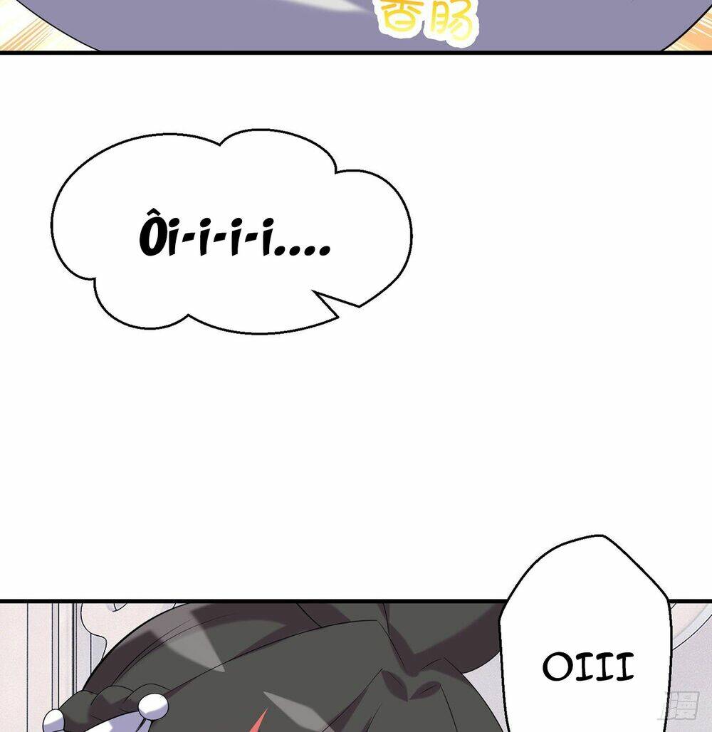 nhặt thuộc tính tại trái đất chapter 22 66