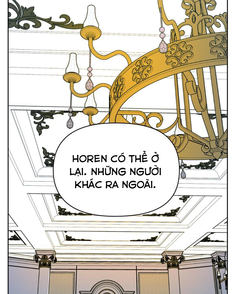 tôi muốn trở thành cô ấy dù chỉ là một ngày chapter 65 109