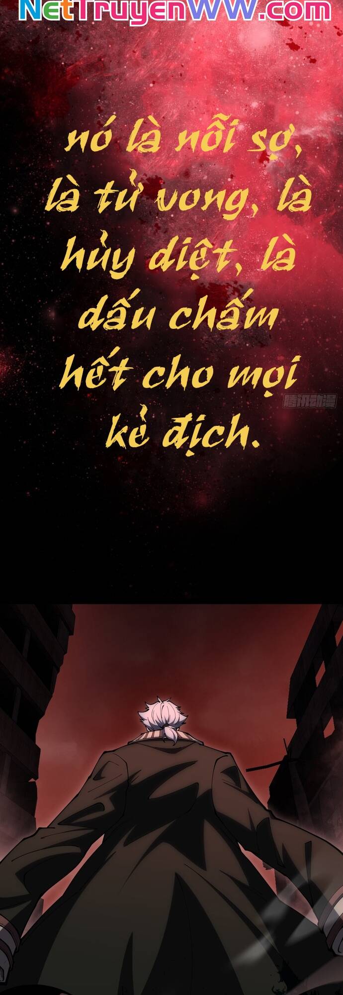 phá kiếp chỉ huy chapter 1 28