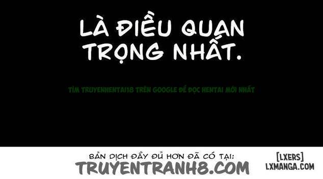 mùi vị của đôi bàn tay chapter 18 58