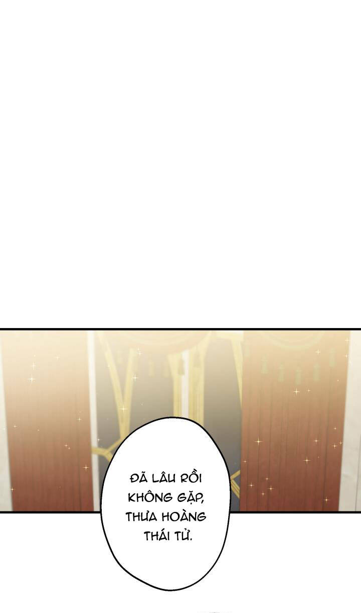 những nhân vật mạnh nhất thế giới ám ảnh tôi chapter 39 1