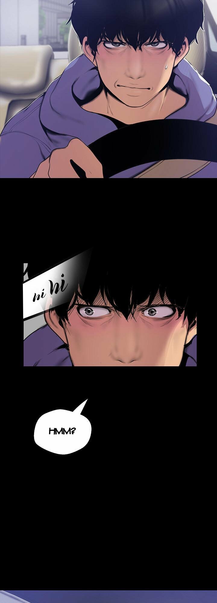 tân thế giới tuyệt vời chapter 61 61