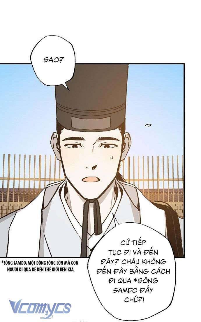 onsaemiro chapter 36 23