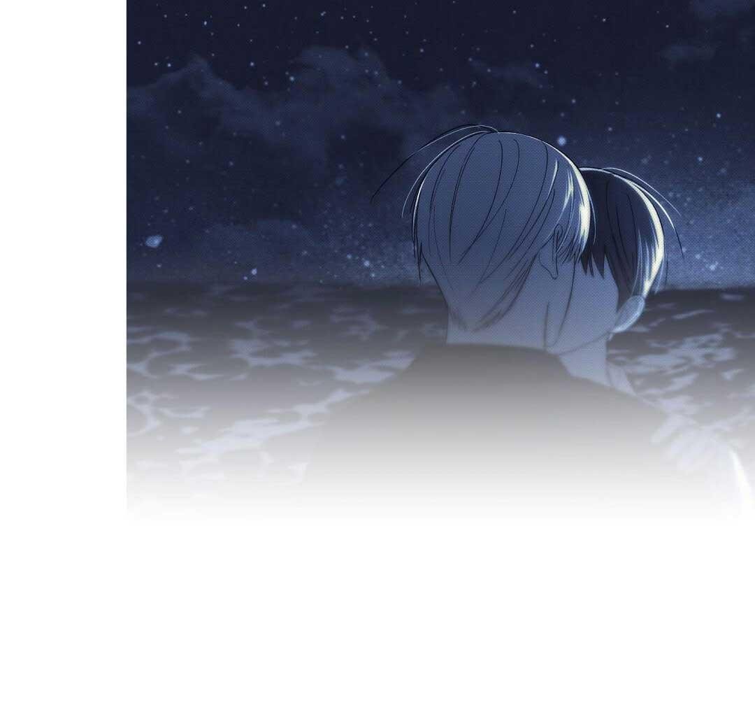 yêu fan chứ đừng yêu tôi chapter 0 13