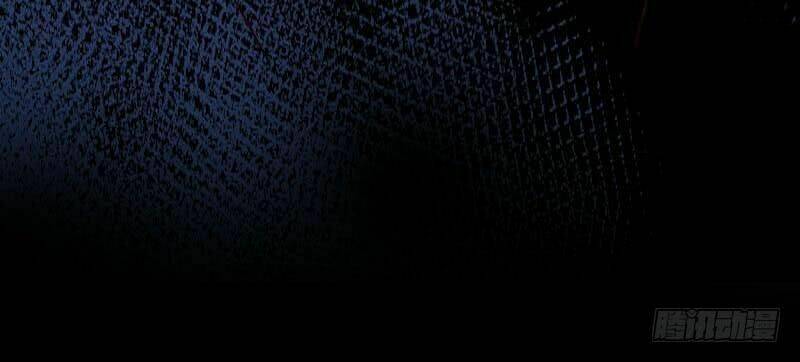 điền viên mật sủng: cô vợ nóng bỏng chapter 67 57