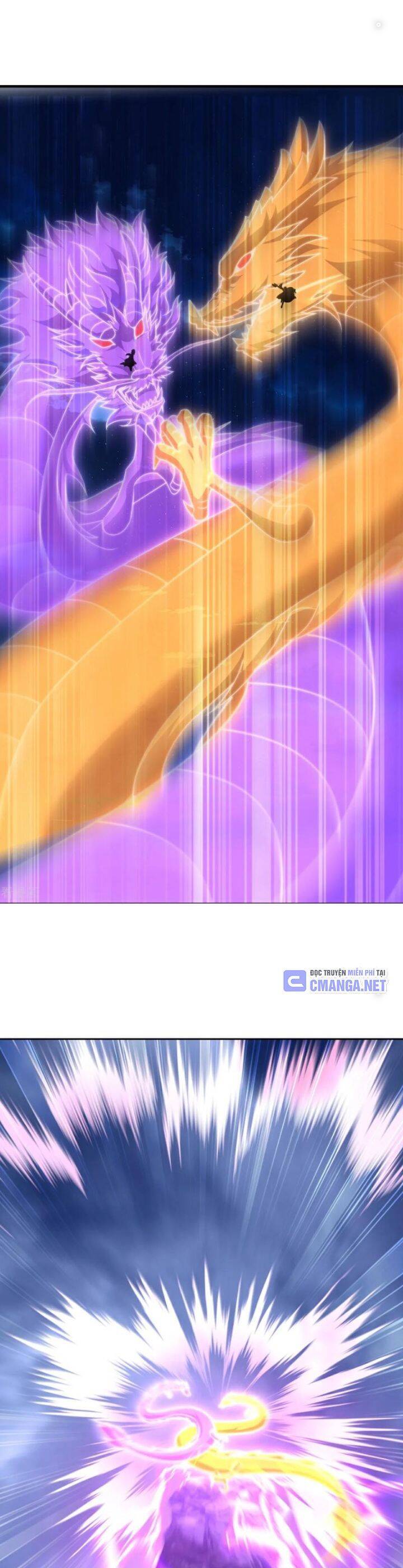 tiên võ đế tôn chapter 693 17