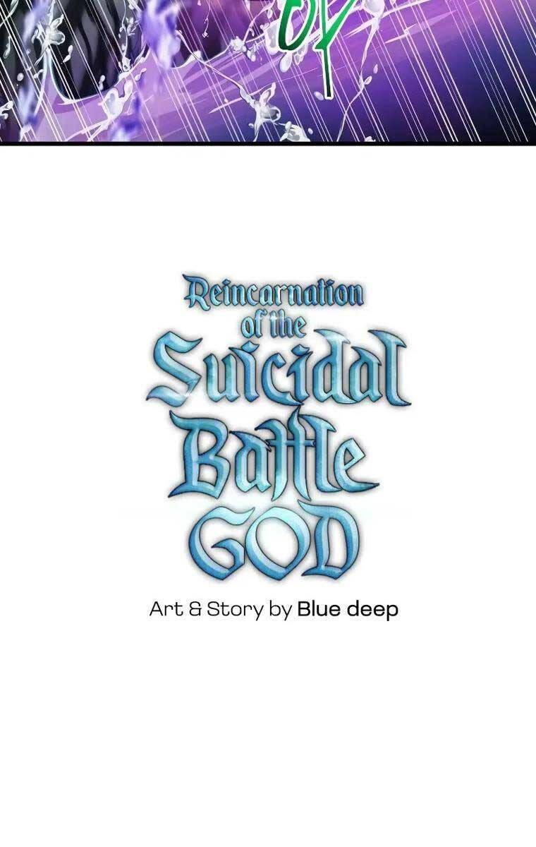 chiến thần chuyển thế chapter 61 98