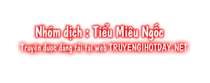 hai người thừa kế chapter 44 131