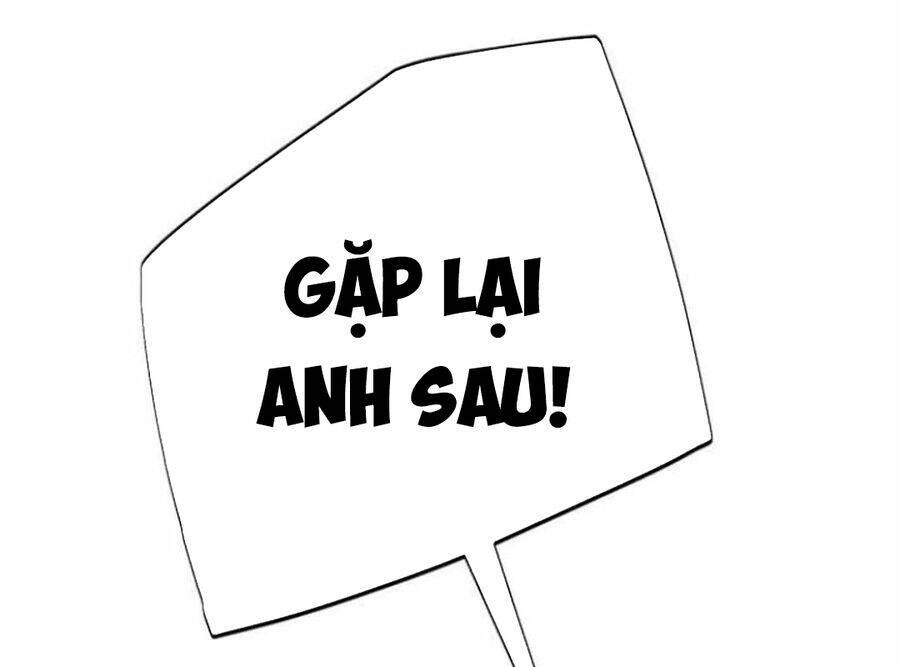 Lừa Đảo Bằng Giọng Nói Làm Đảo Lộn Cuộc Sống Của Bạn chapter 21 327