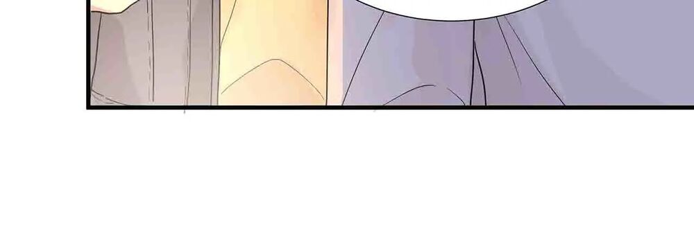 những ngày tháng sống chung với tổng tài chapter 16 43