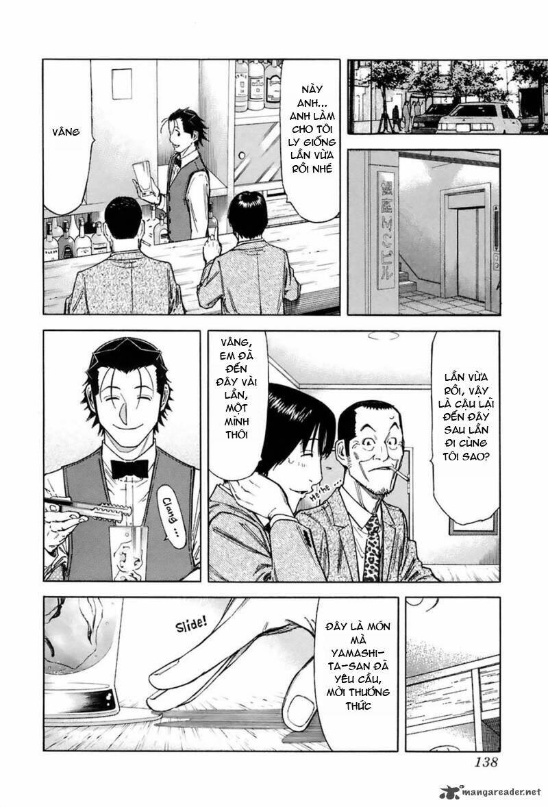 bartender chapter 45.5 17