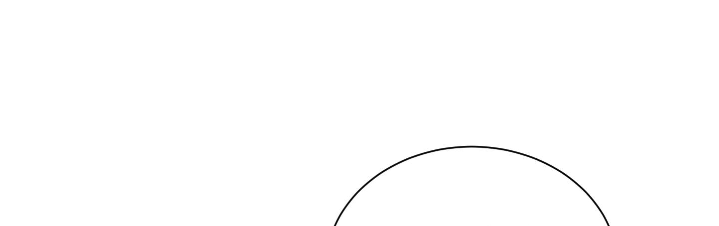 hội chứng minmotion chapter 40 191