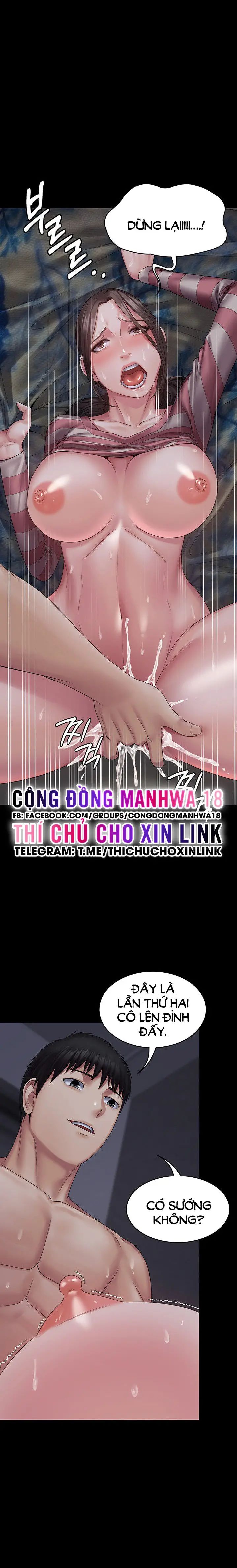 hệ thống succubus chapter 12 9