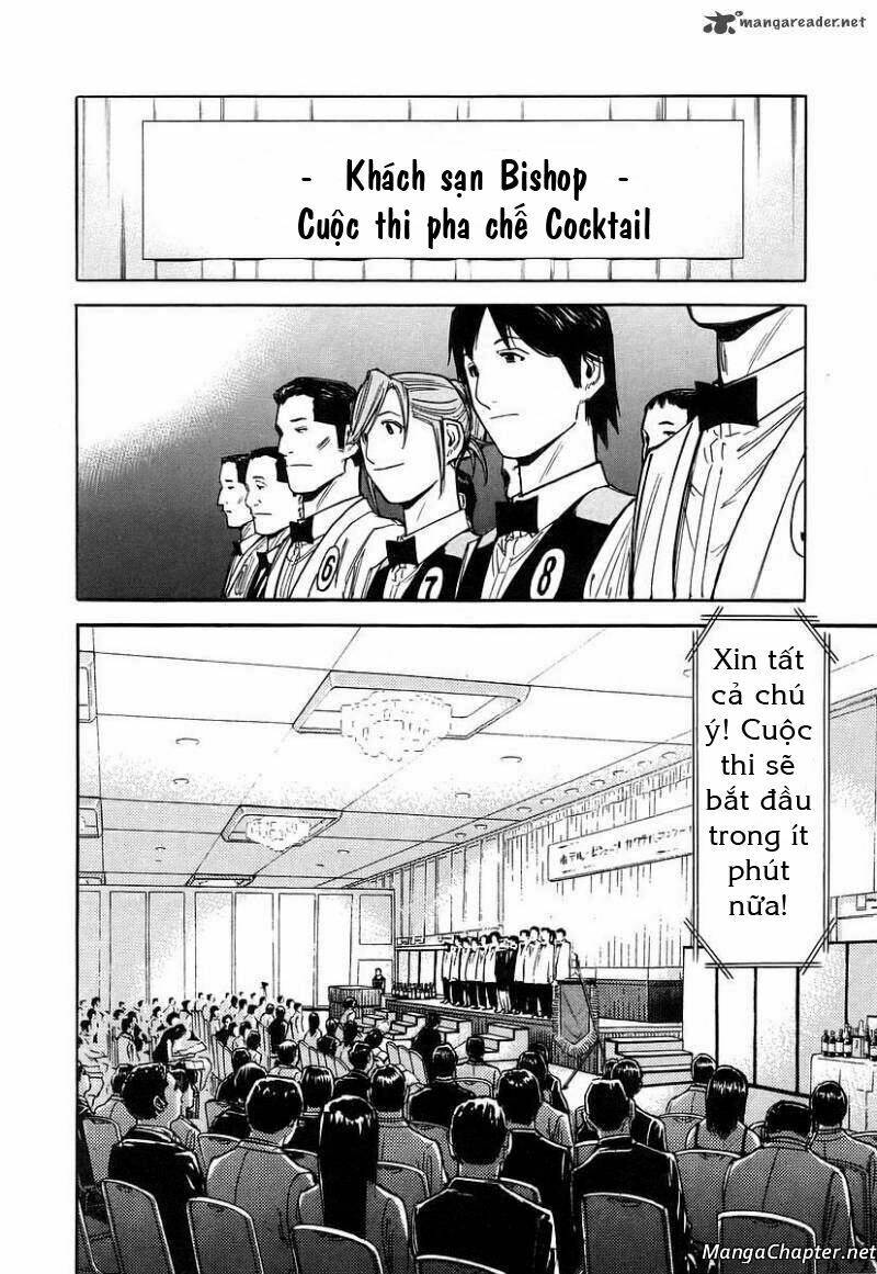 bartender chapter 52 15