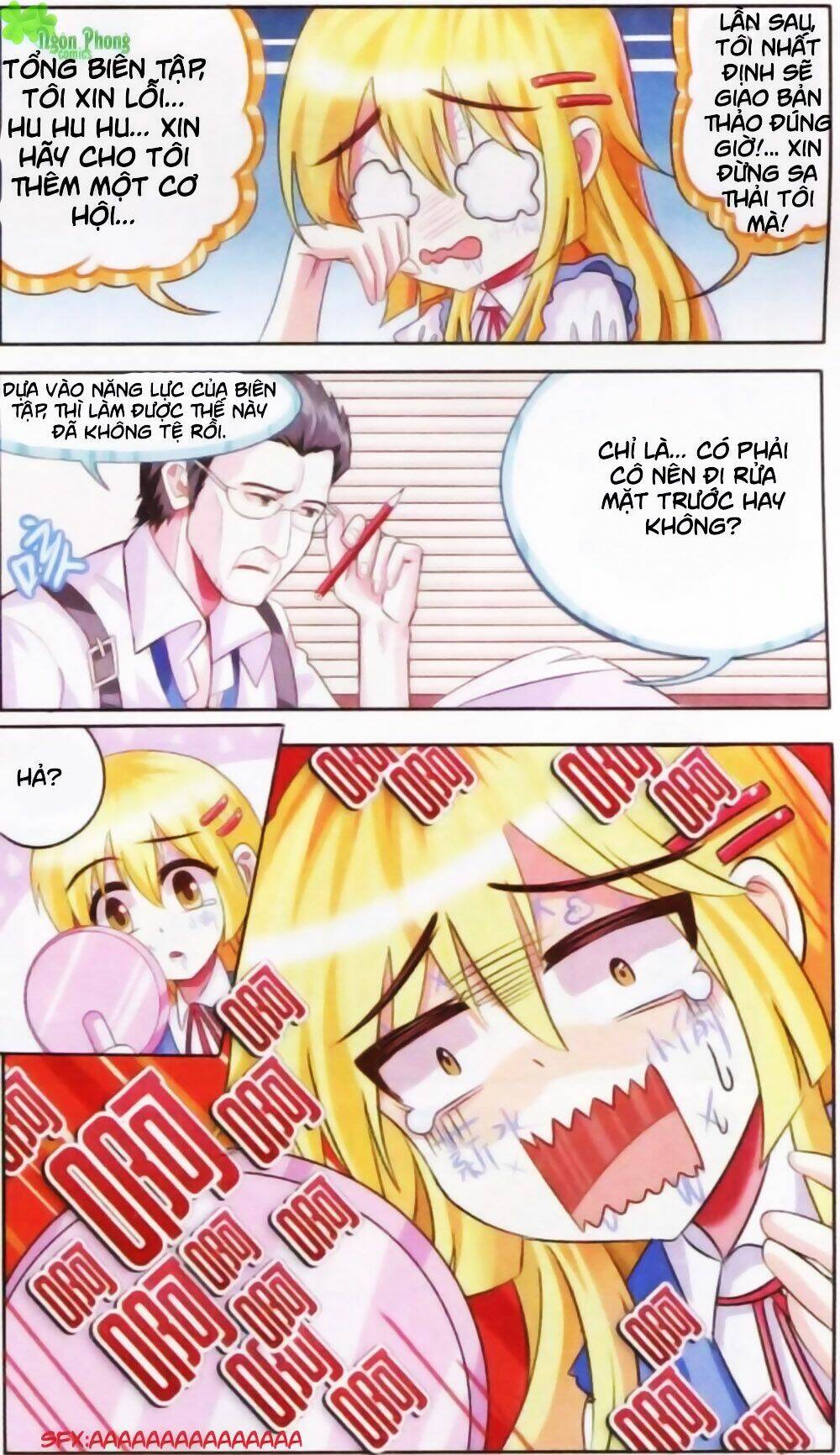 xin ngài đấy điền lão gia chapter 5 10