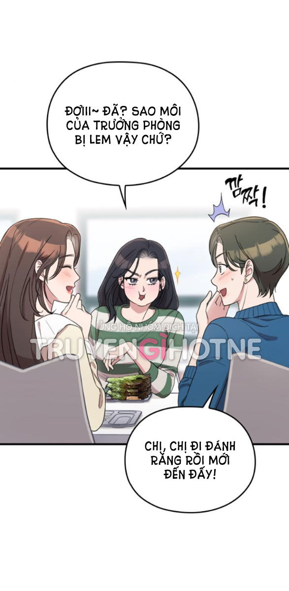 cô đi mà lấy chồng tôi chapter 63 5