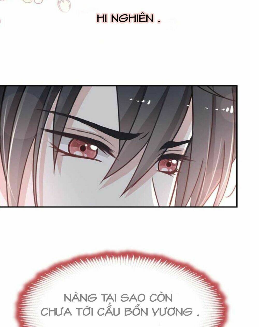 thiên hạ đệ nhất sủng phi chapter 36.2 18