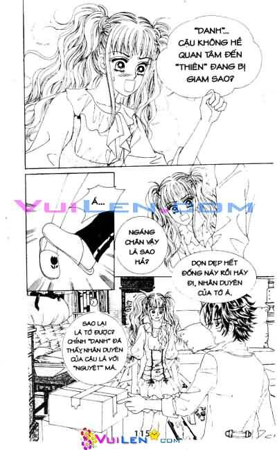 18 years old, we got married chapter 22 16