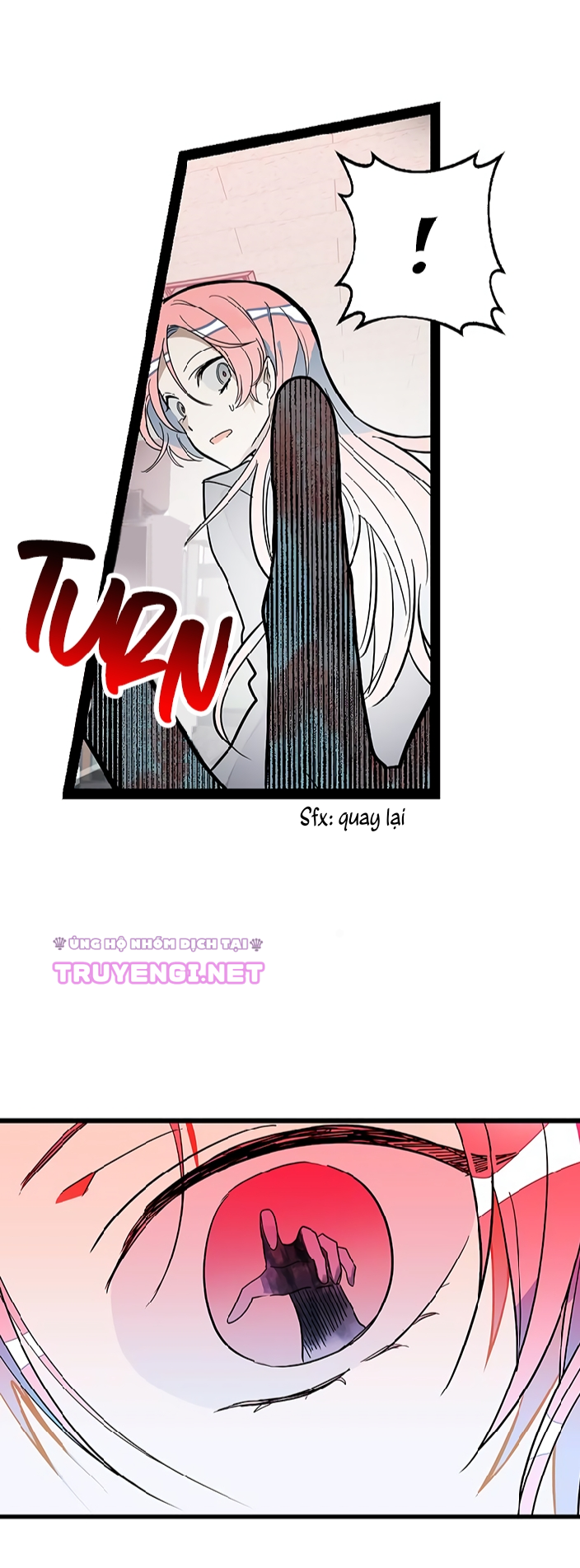 sự tồn tại lãng mạn chapter 1 75