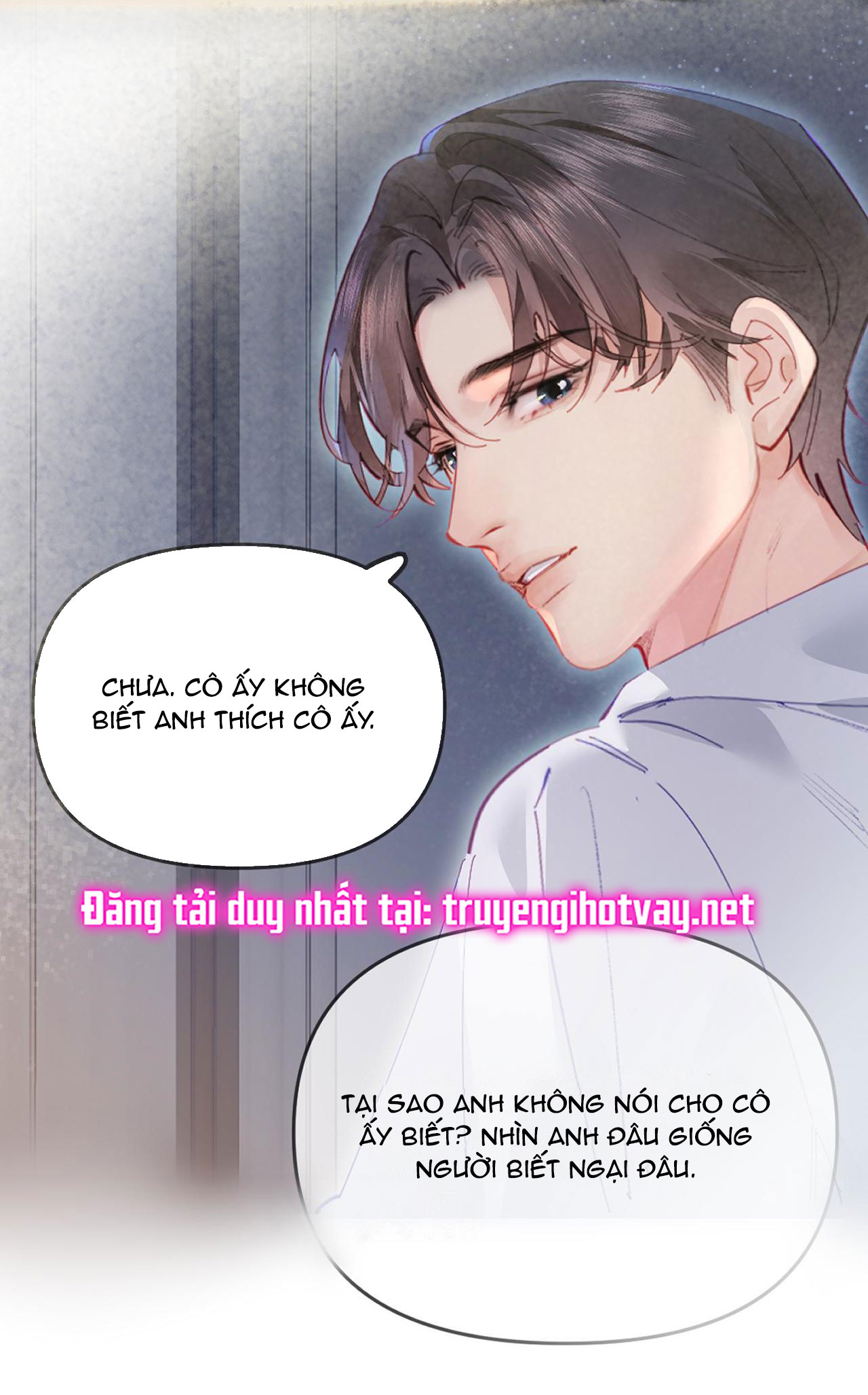 câu chuyện ngọt ngào của cặp vợ chồng đỉnh lưu chapter 73.2 10