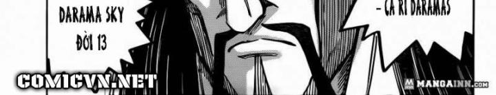 thánh tỏi sành ăn chapter 293 9