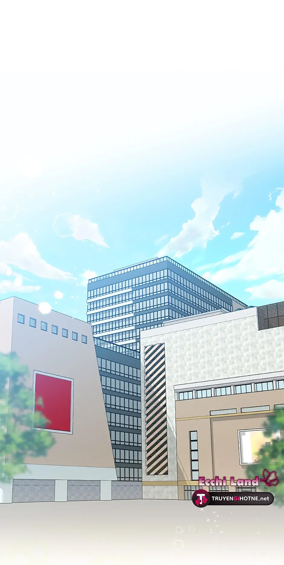 chỉ thị đặc biệt của sếp chapter 48.1 10