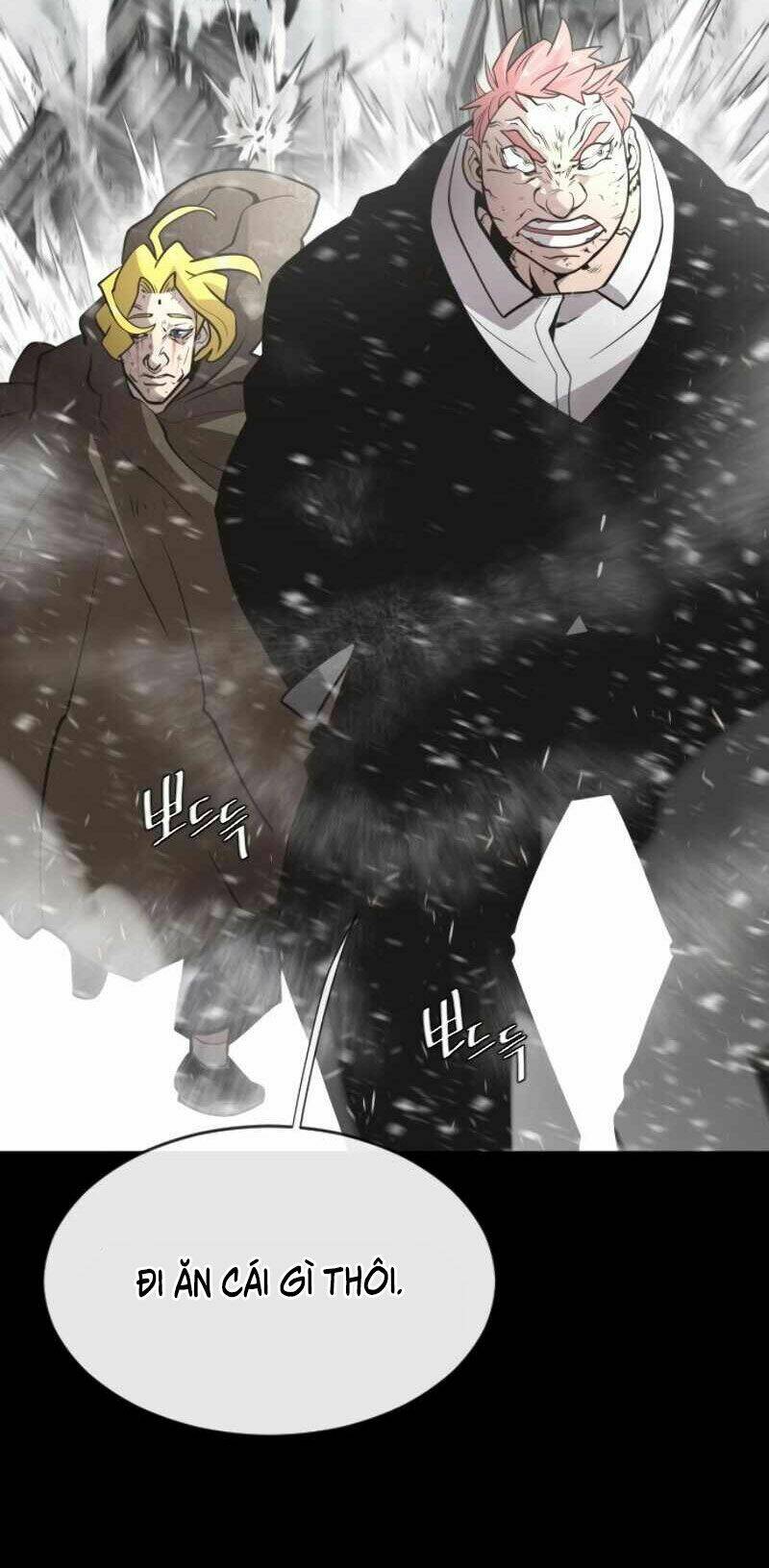 kĩ nguyên của anh hùng chapter 36 25