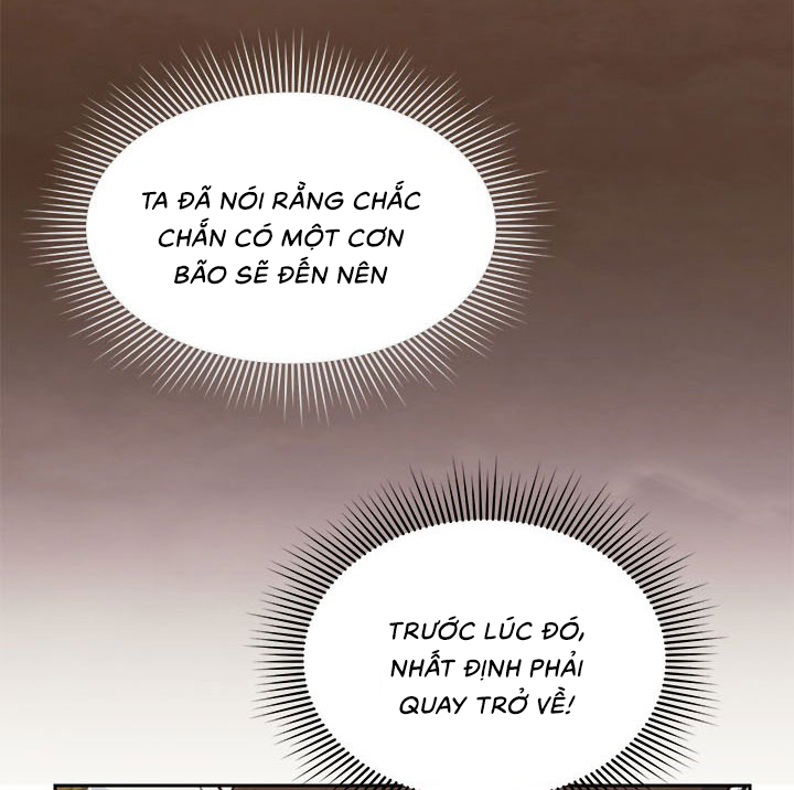 công chúa của loài chim chapter 11 23