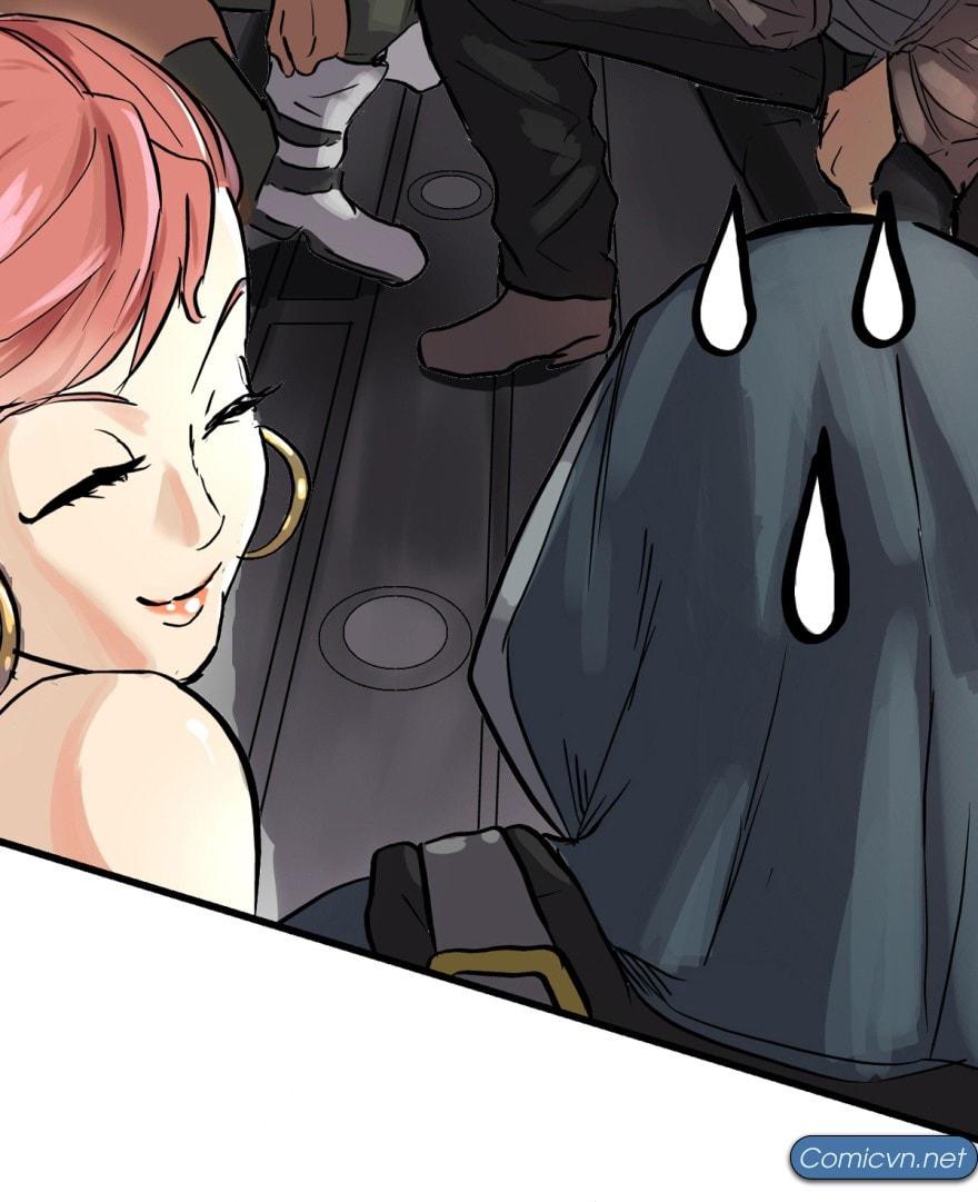 vua sinh tồn chapter 3 15