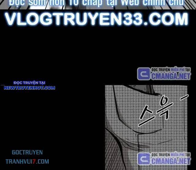 shark - cá mập chapter 184 32