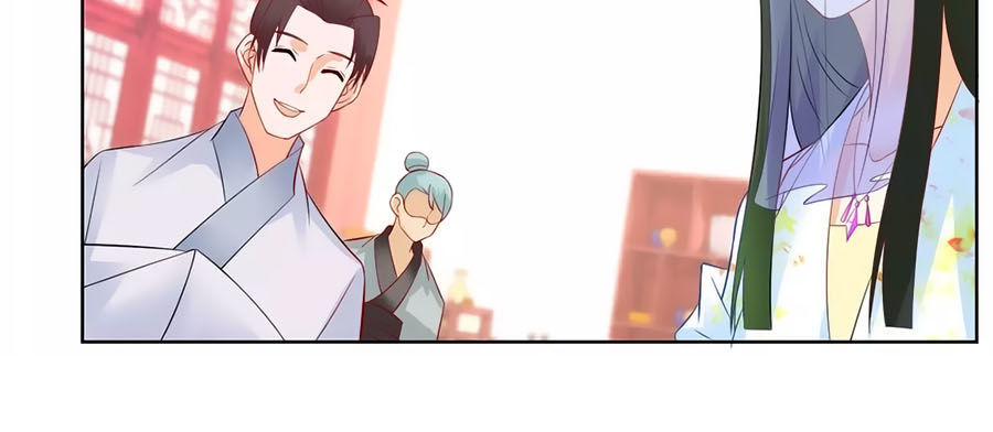 trù nương hoàng hậu chapter 57 12