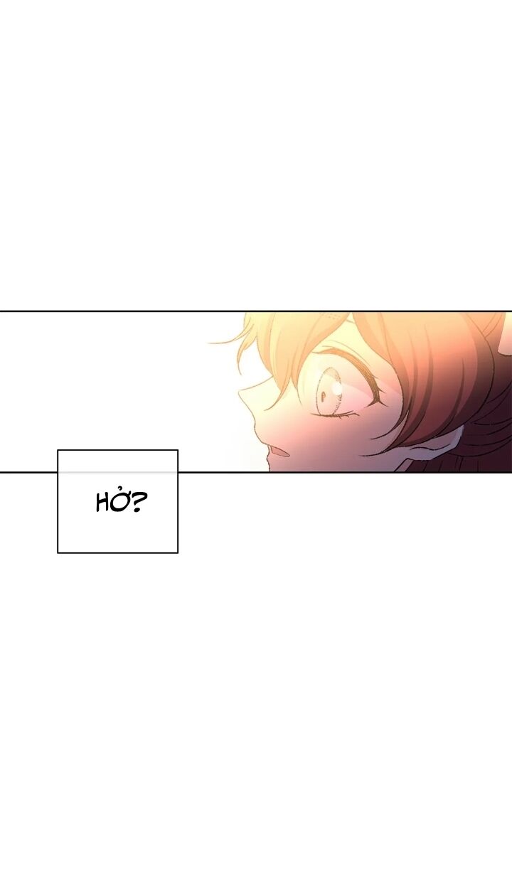 công chúa thời gian có hạn chapter 28 32