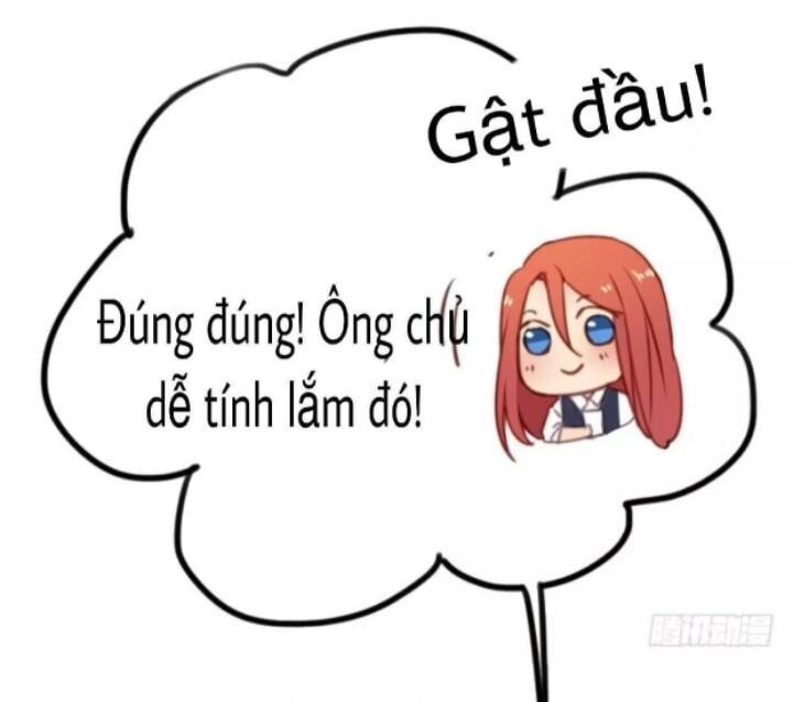 lời thì thầm chapter 3 49