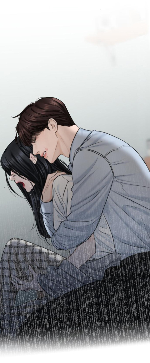 tôi sẽ cho anh thứ tồi tệ nhất chapter 22.1 36