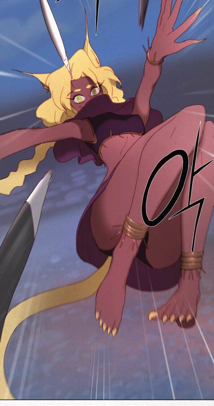 dawn of the frozen wastelands chapter 13 36