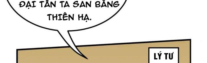 đại tần, ta là con tần thủy hoàng, giết địch thành thần chapter 5 246