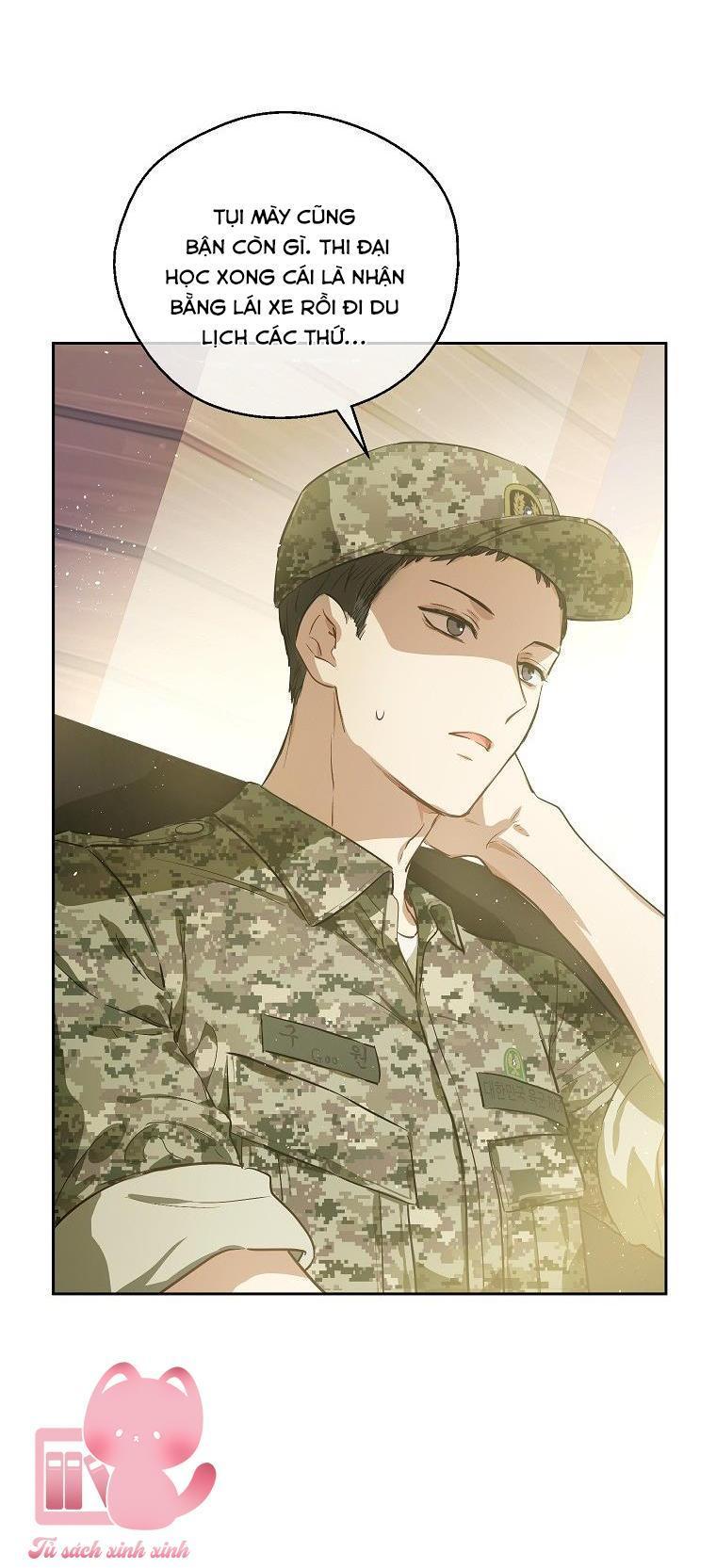 vương giả chapter 12 33